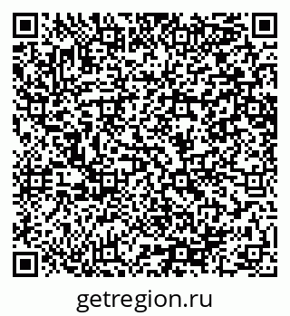 79064648472