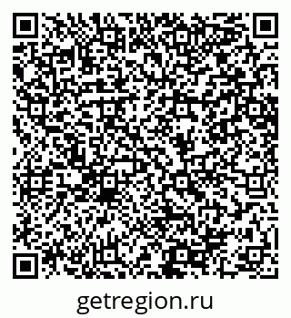 79064648473