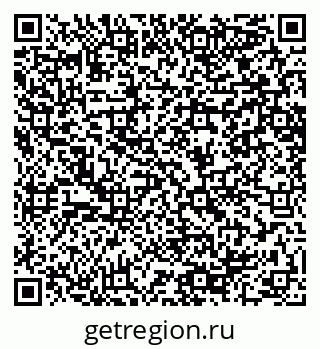79064648474