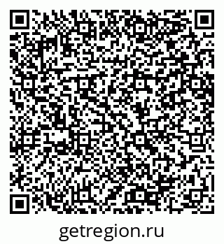 79064648476