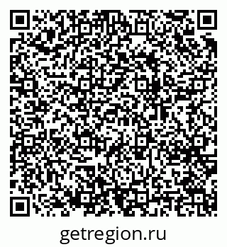 79064648477