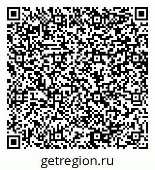 79064648478