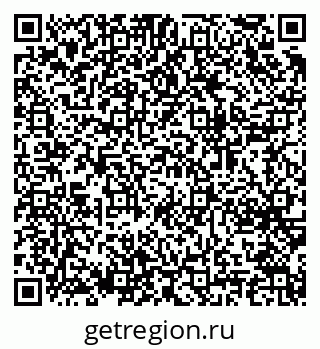 79064648479