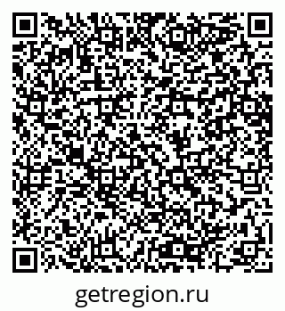 79064648480