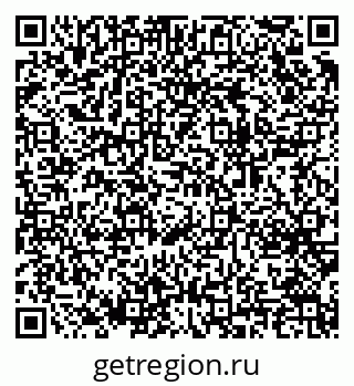79064648481