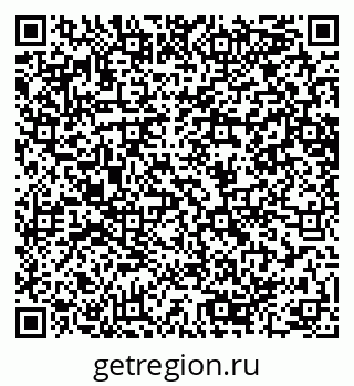 79064648482