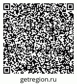 79064648483
