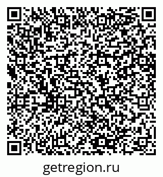 79064648485