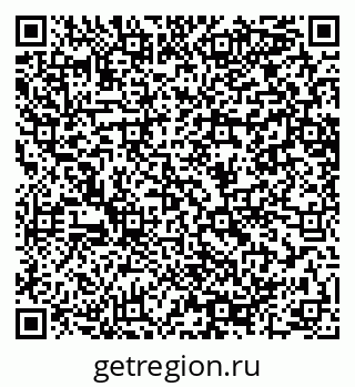 79064648486