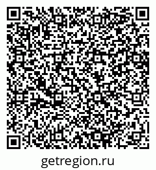 79064648488