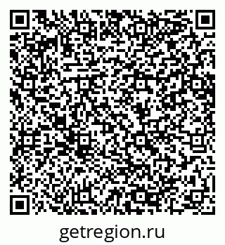 79064648489