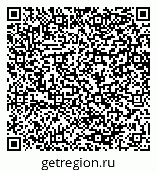 79064648491