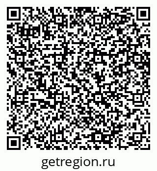 79064648492