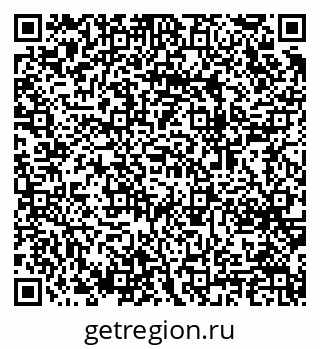79064648493
