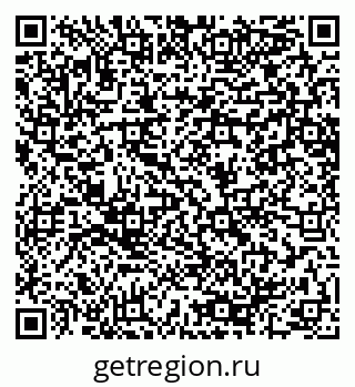 79064648494