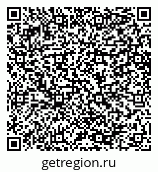 79064648495