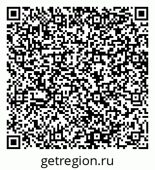 79064648496