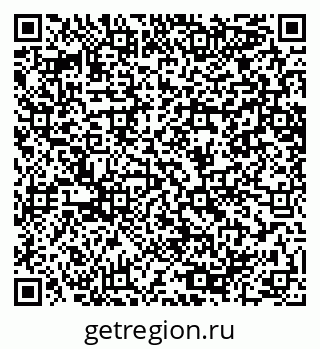 79064648498