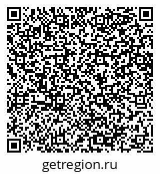 79064648499