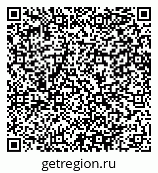 79064648502