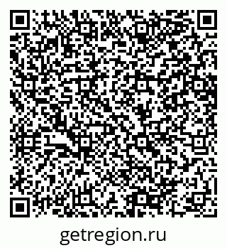 79064648503