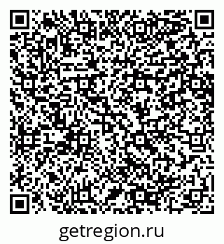 79064648504