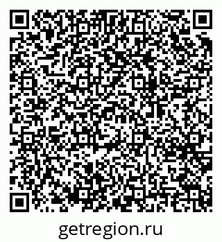 79064648505