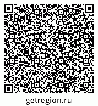 79064648506