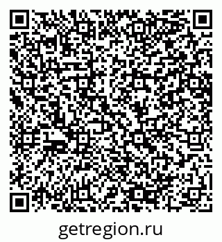79064648507