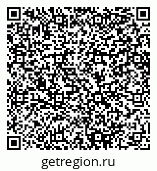 79064648509