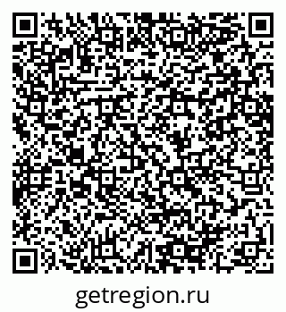79064648512
