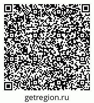 79064648514