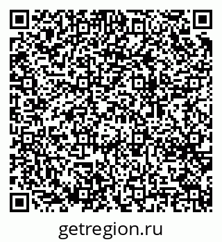 79064648515