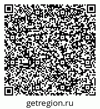 79064648516