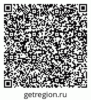 79064648517