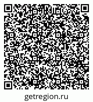 79064648521