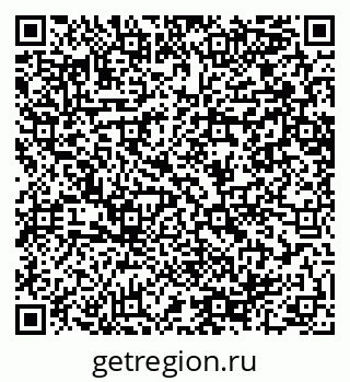 79064648524