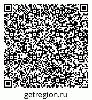 79064648525