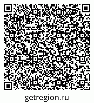 79064648527