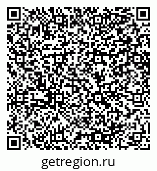 79064648528