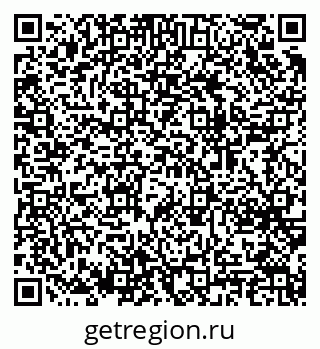 79064648531
