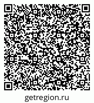 79064648533