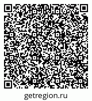79064648535