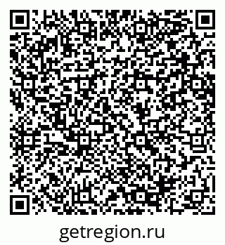 79064648536