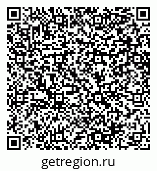 79064648539