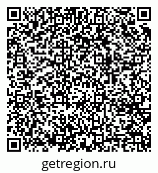 79064648541