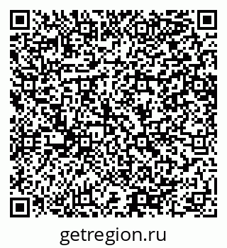 79064648542