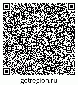 79064648544