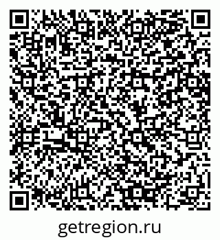 79064648546
