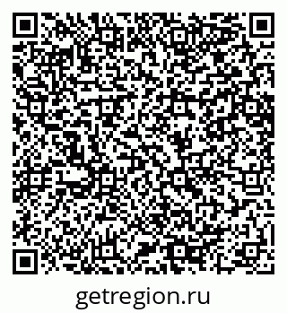 79064648547